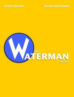 The Waterman Movie