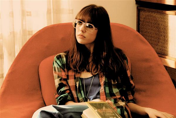 Diane Birch