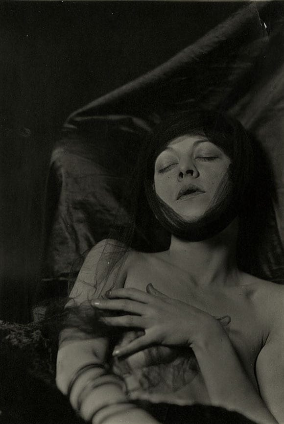 Madeline Hurlock