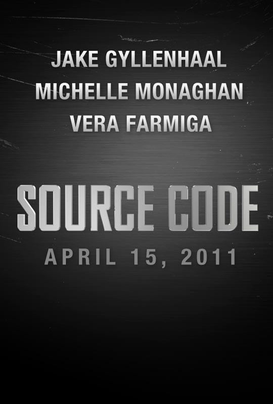 Source Code