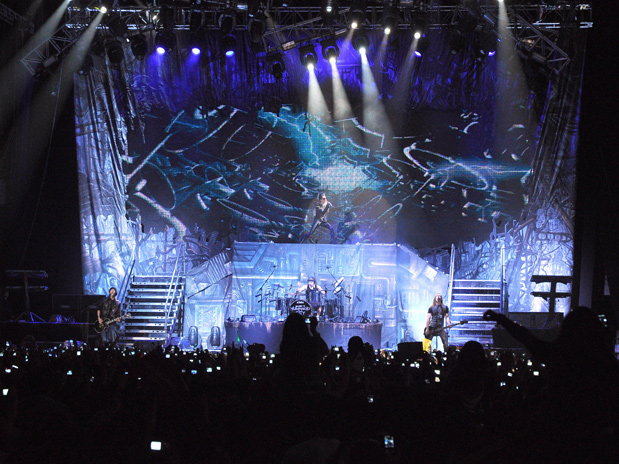 Tokio Hotel
