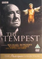 The Tempest