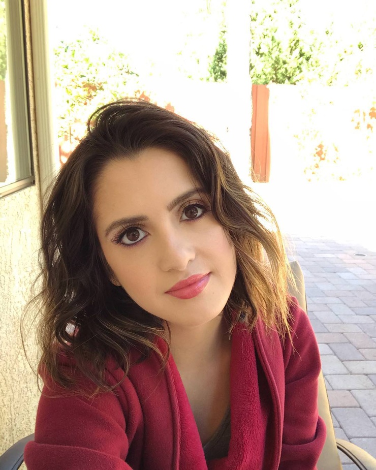 Laura Marano Laura Marano