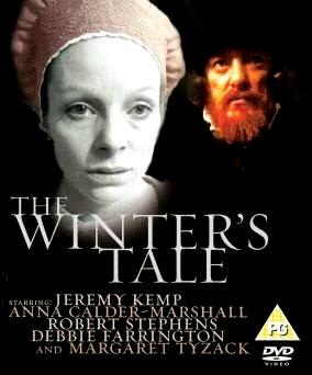 The Winter's Tale