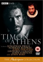 Timon of Athens