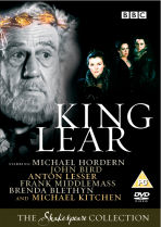 King Lear