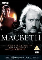 Macbeth