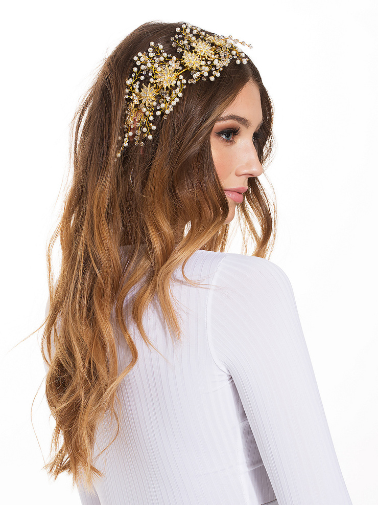 Lorena RAE