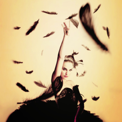 Natalie Portman Natalie Portman