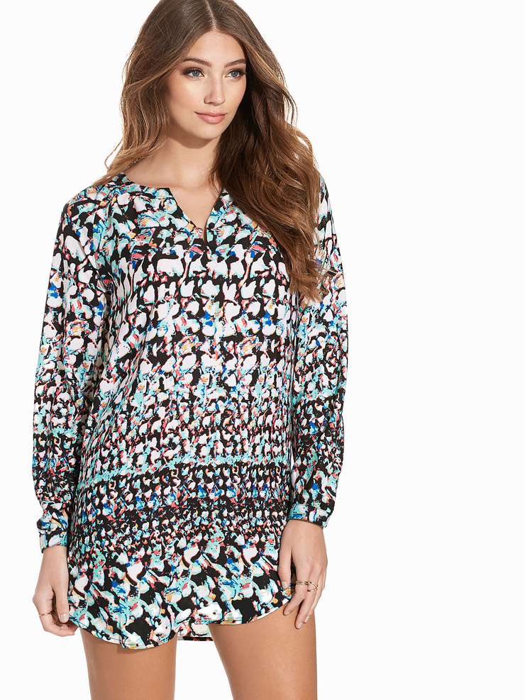 Lorena RAE Lorena RAE
