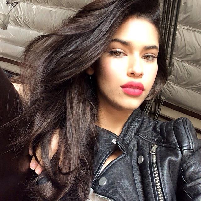 Juliana Herz