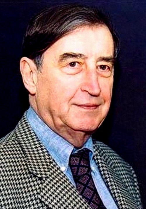 Pierre Vernier