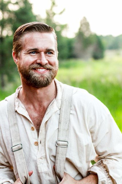 Randy Wayne