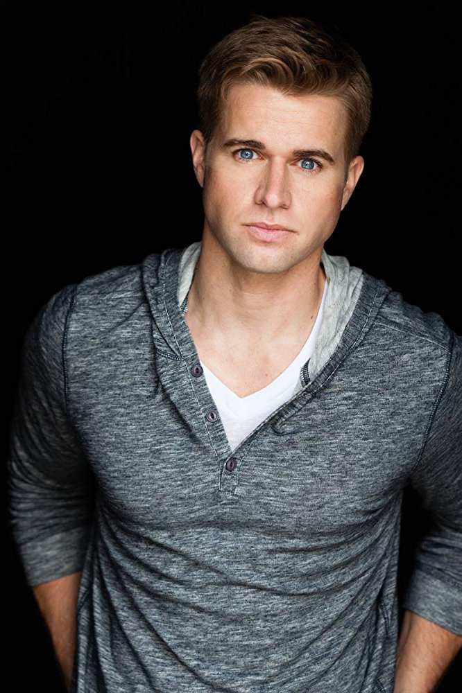 Randy Wayne
