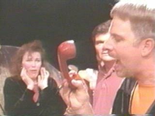 Waiting for Guffman (1997)