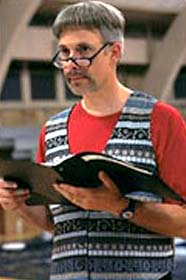 Waiting for Guffman (1997)