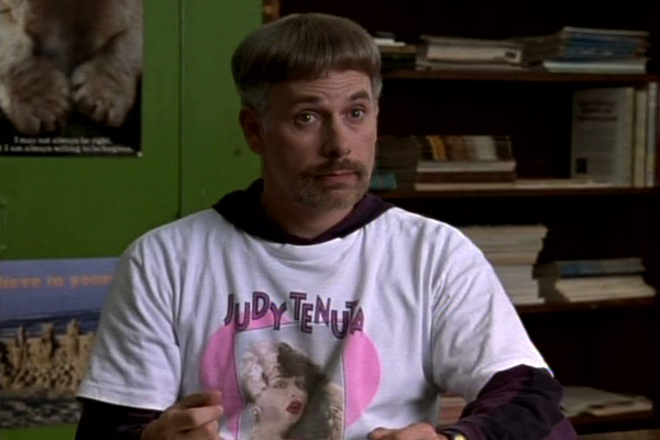 Waiting for Guffman (1997)