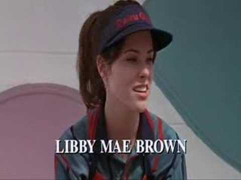 Waiting for Guffman (1997)