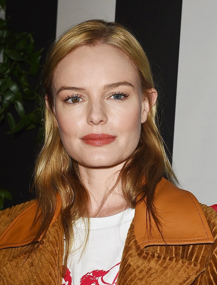 Kate Bosworth