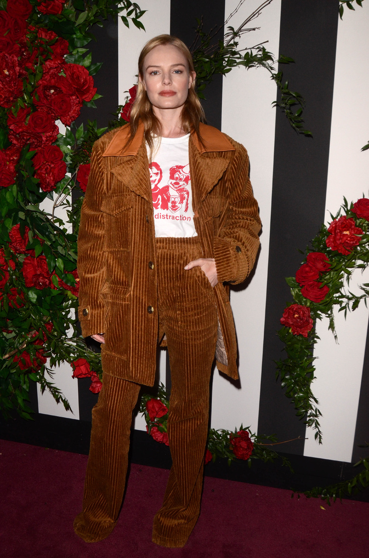 Kate Bosworth