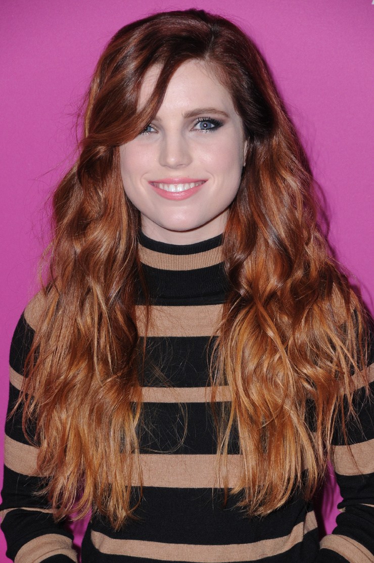 Sydney Sierota