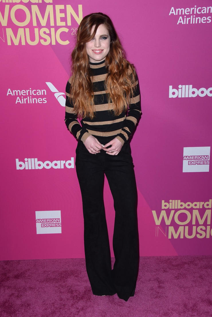 Sydney Sierota