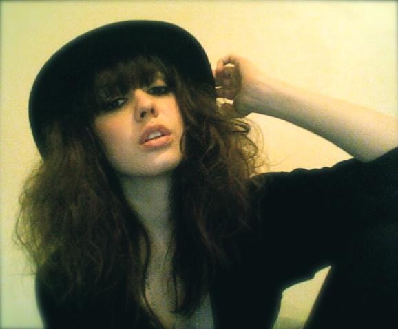 Diane Birch