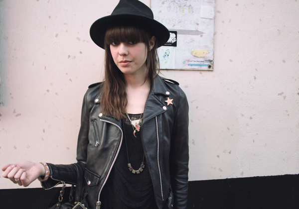 Diane Birch Diane Birch