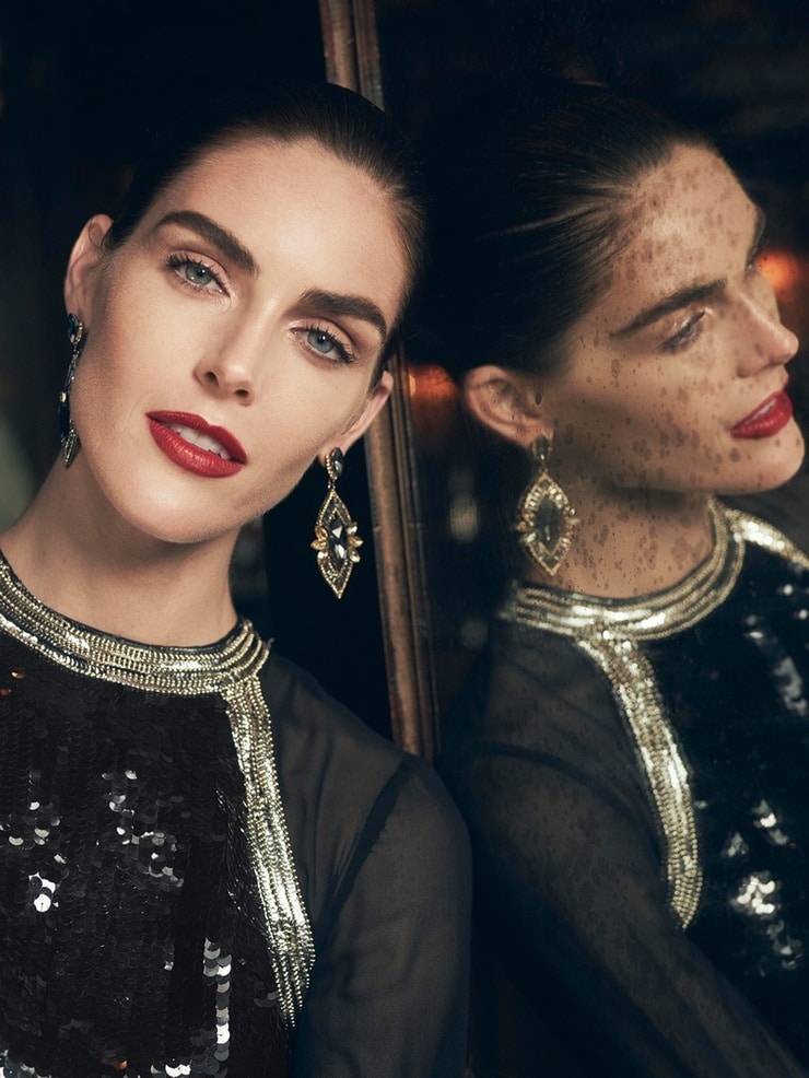 Hilary Rhoda