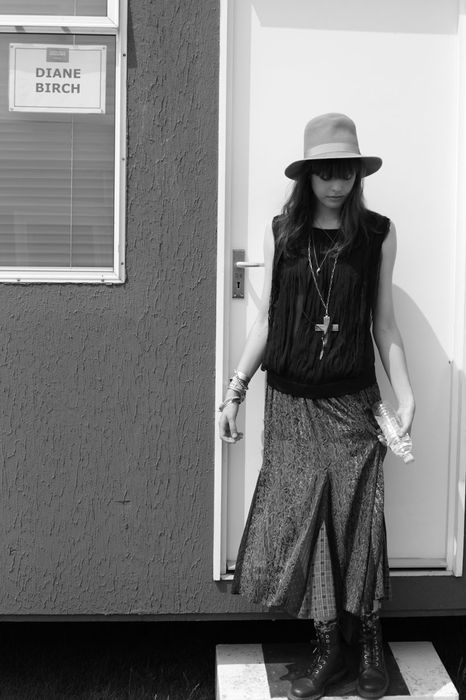 Diane Birch Diane Birch