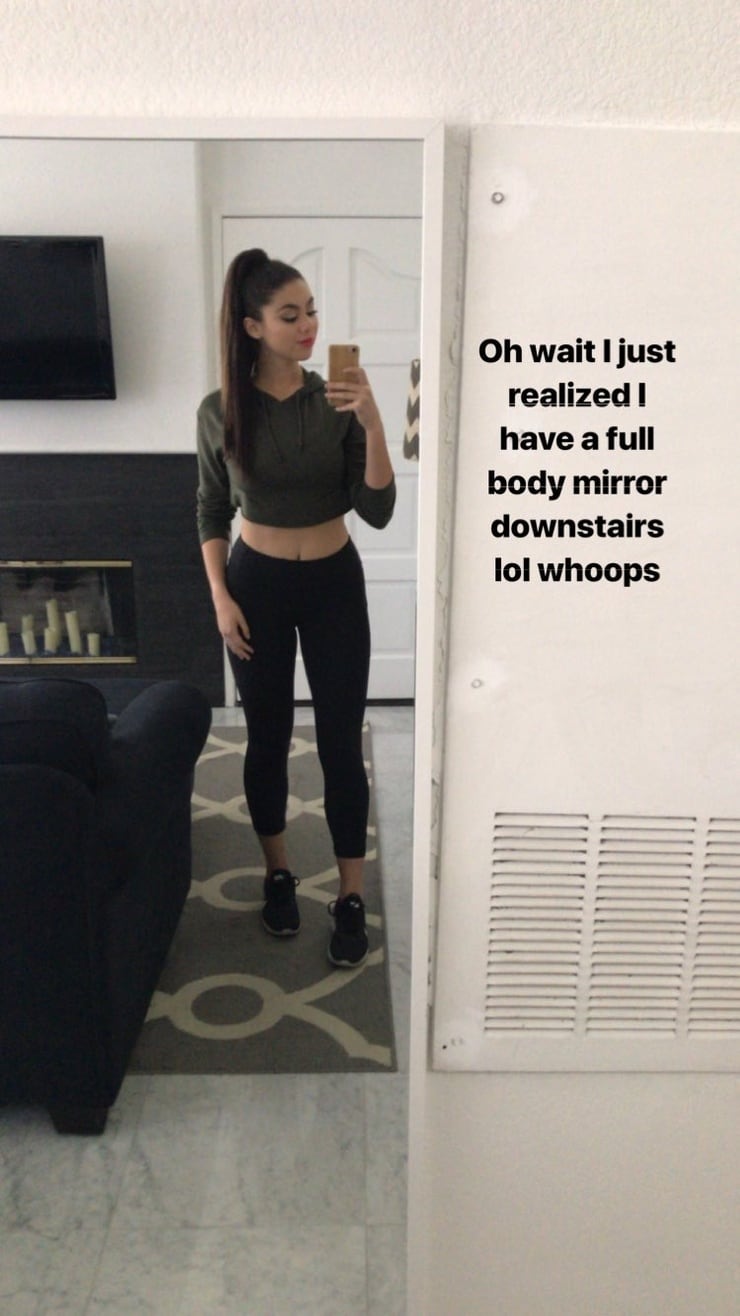 Kira Kosarin