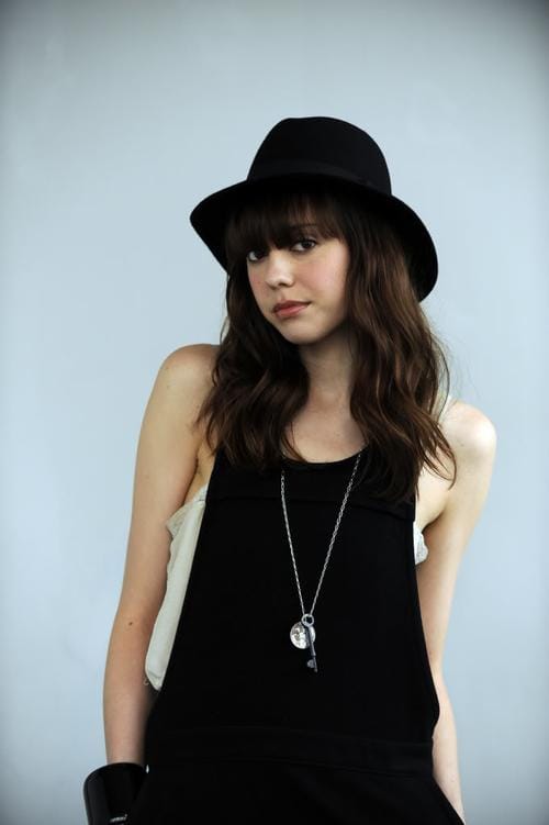 Diane Birch Diane Birch