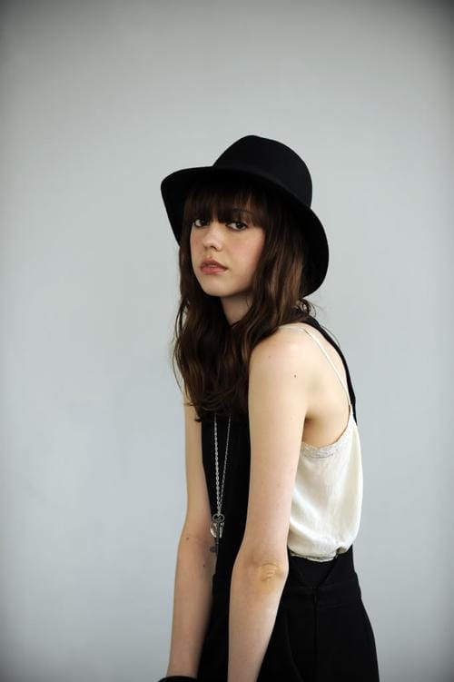 Diane Birch Diane Birch