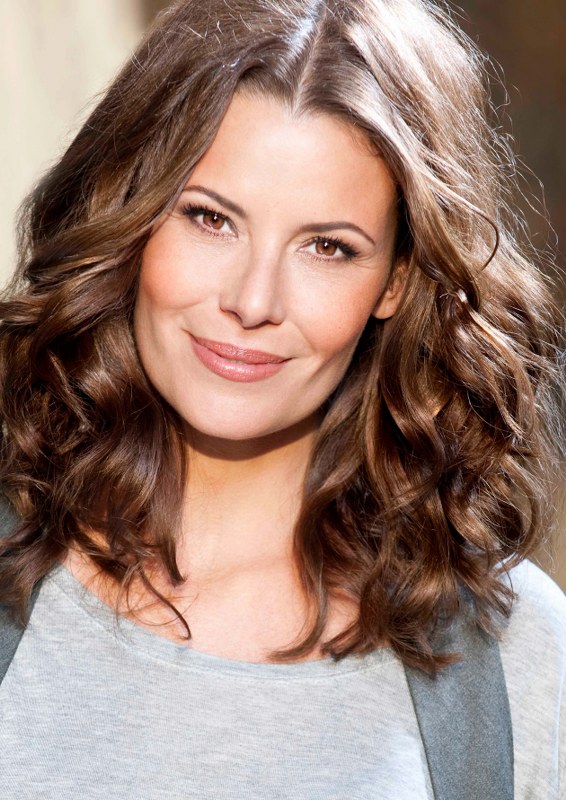 Simone Dericks Simone Dericks