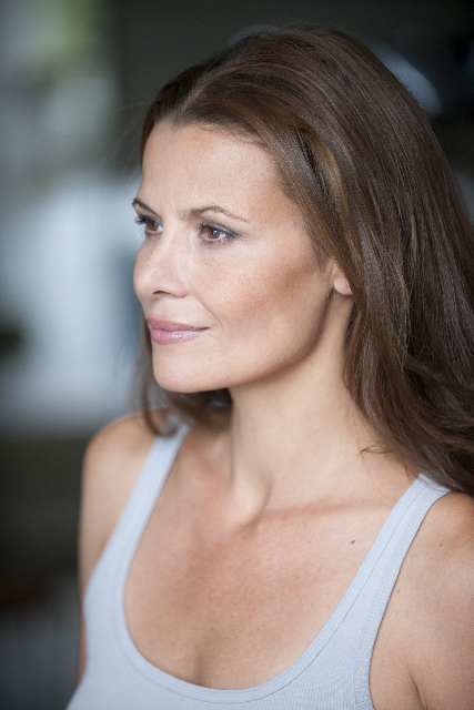 Simone Dericks