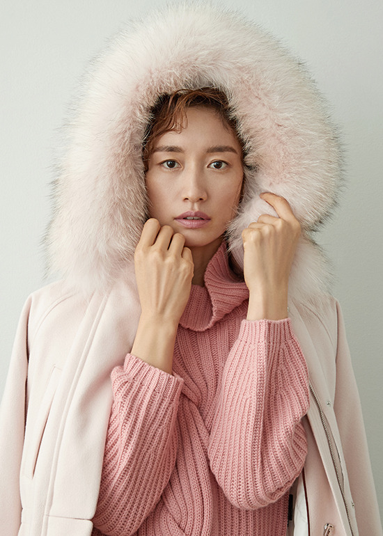 Sera Park