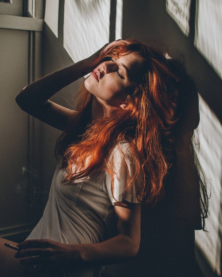 Elisa Rios