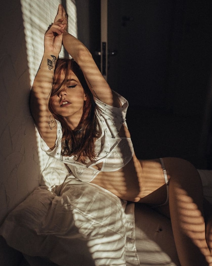 Elisa Rios