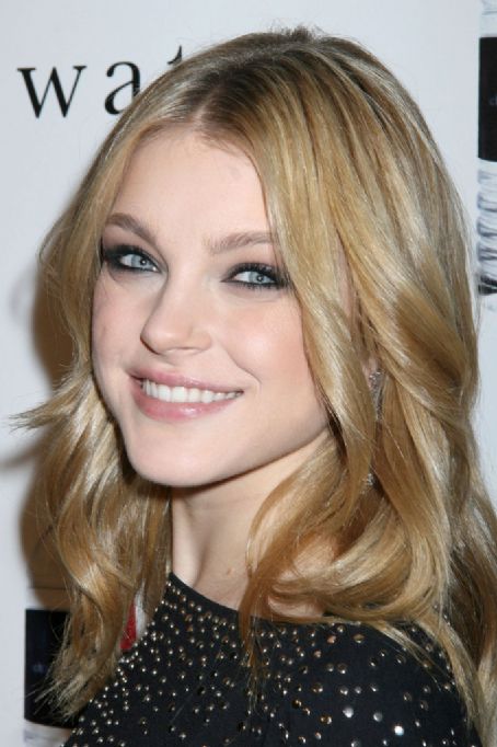Jessica Stam Jessica Stam