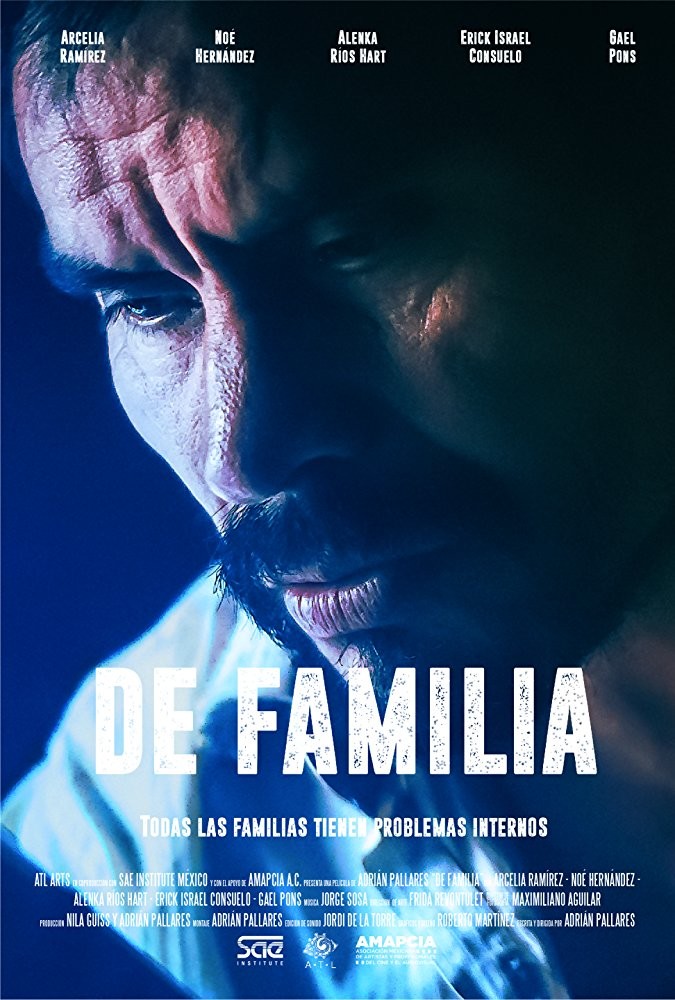 About Family