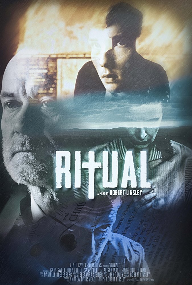 Ritual