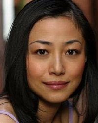 Saemi Nakamura