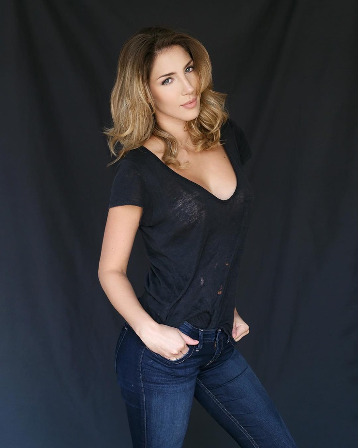 Ana Lucia Blaksley