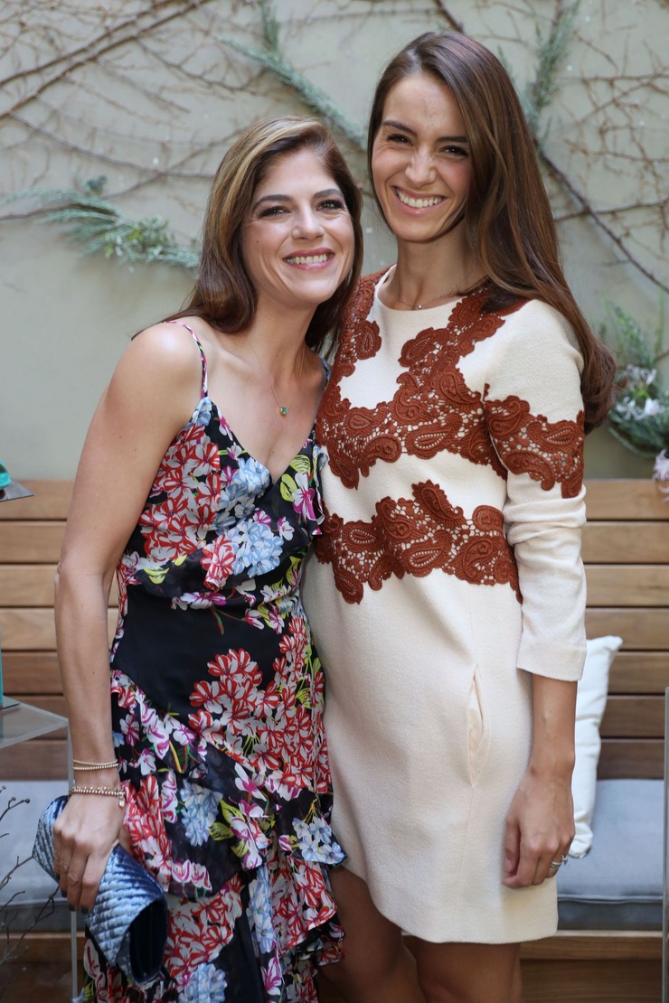 Selma Blair Selma Blair