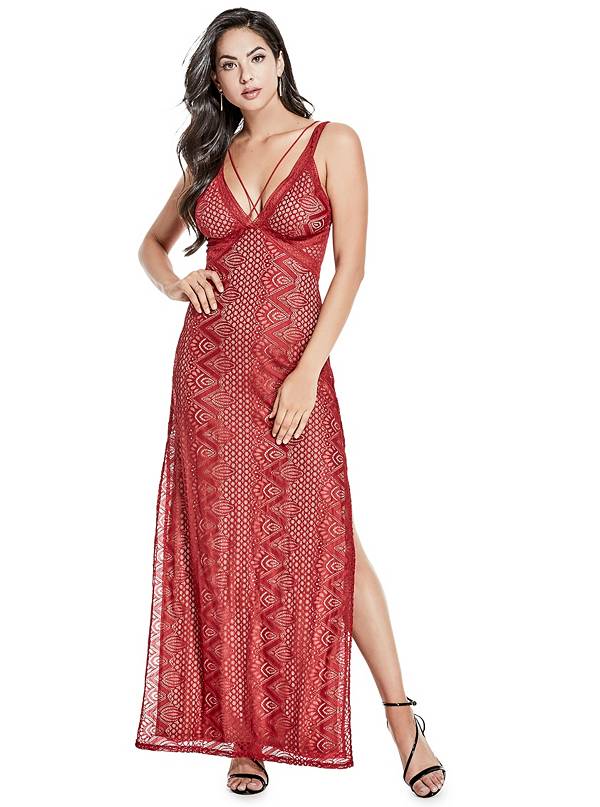Christen Harper Christen Harper