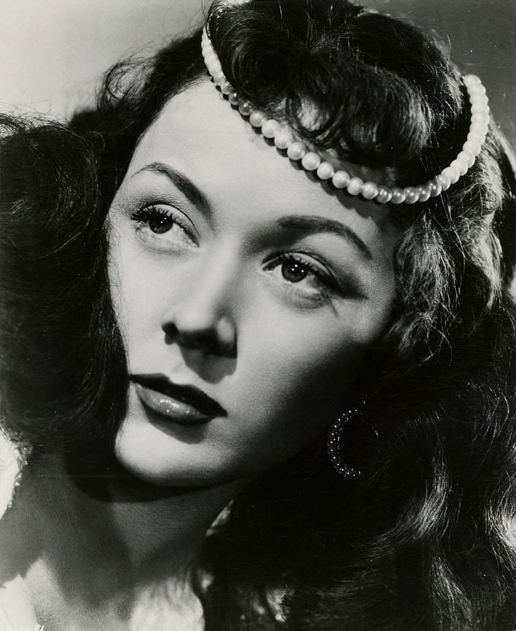 Gloria Grahame