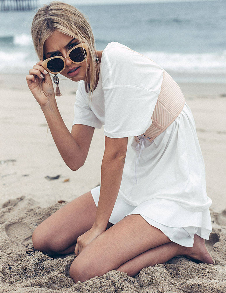 Marina Laswick