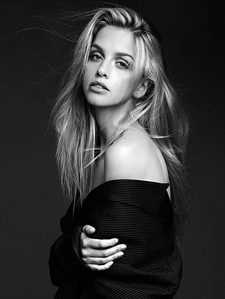 Marina Laswick