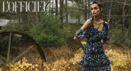 Gizele Oliveira Gizele Oliveira