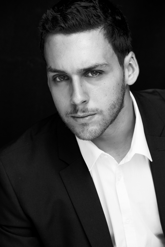 Bernardo Santos
